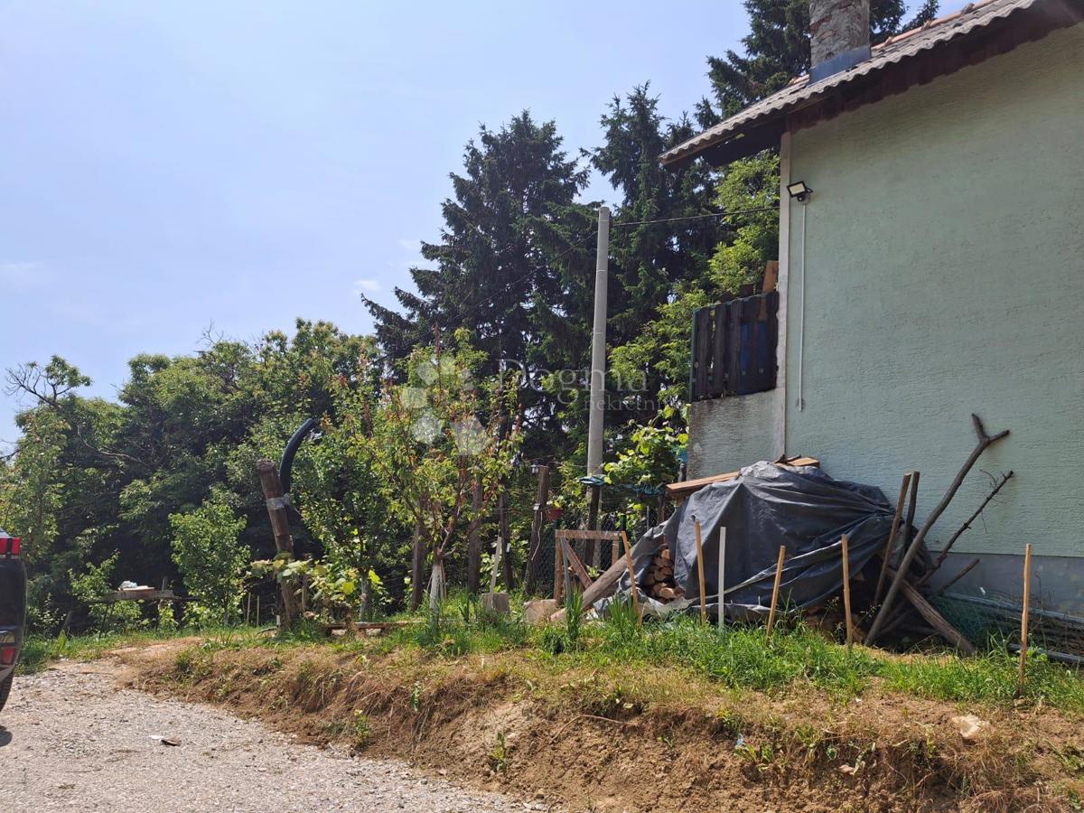 JURANŠĆINA