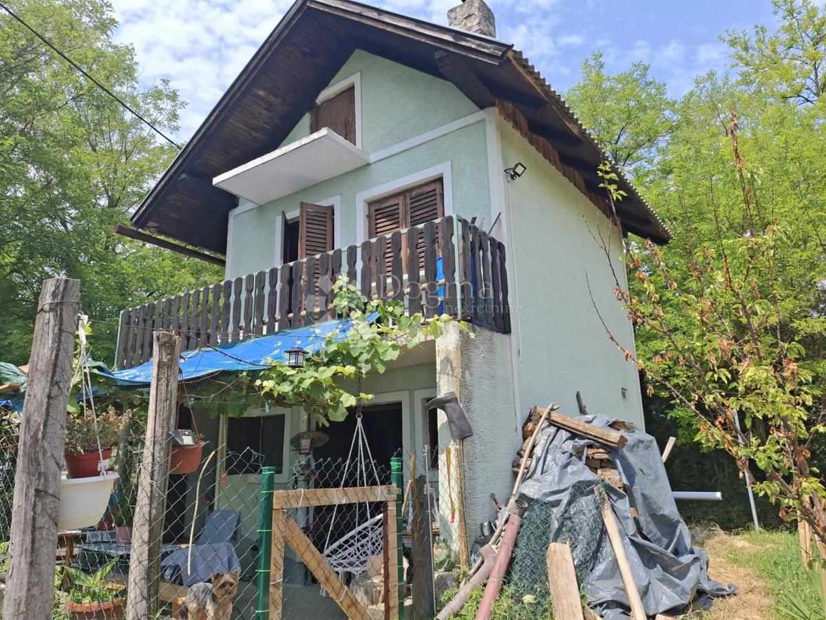 JURANŠĆINA