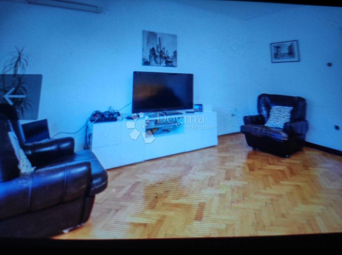 TRSAT
