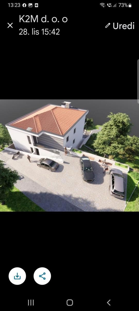 SENJ