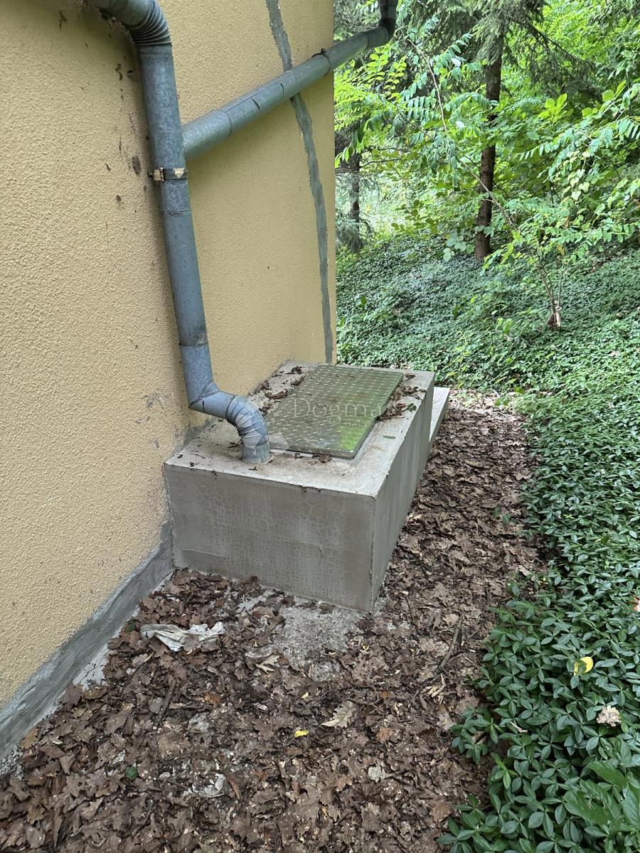 VUGROVEC GORNJI