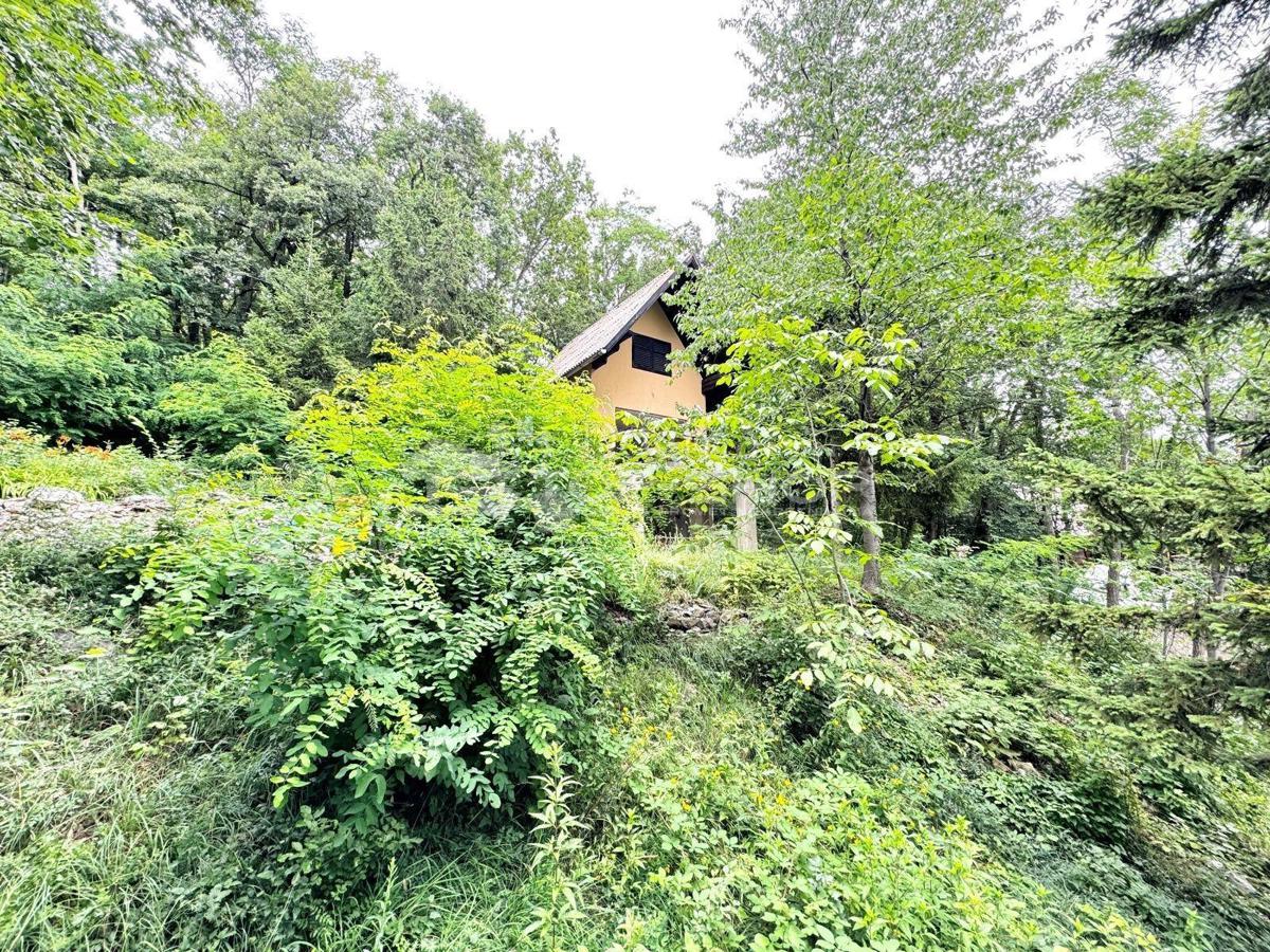 VUGROVEC GORNJI
