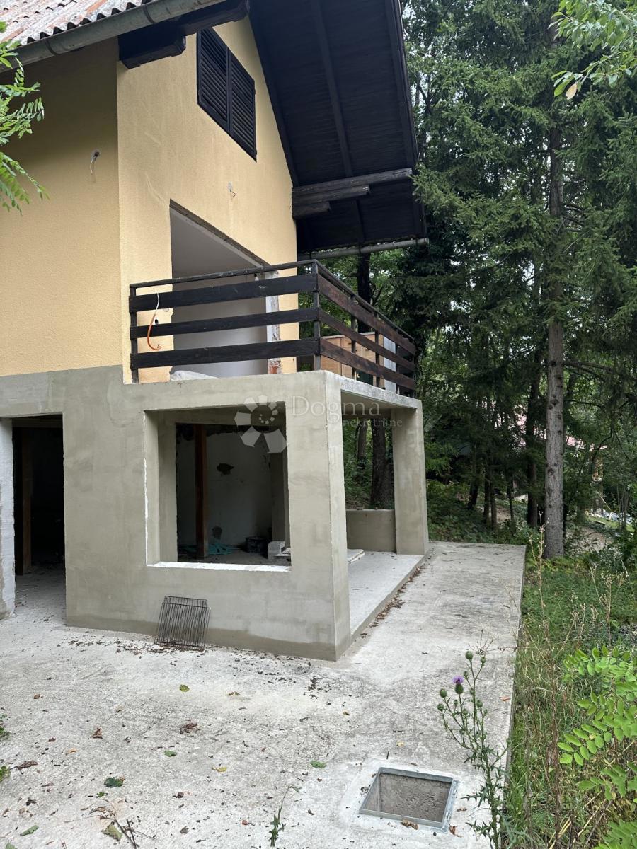 VUGROVEC GORNJI