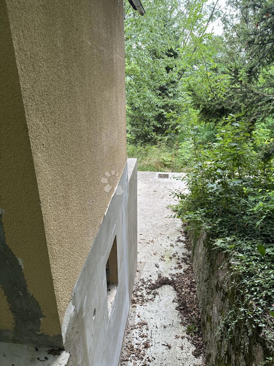 VUGROVEC GORNJI