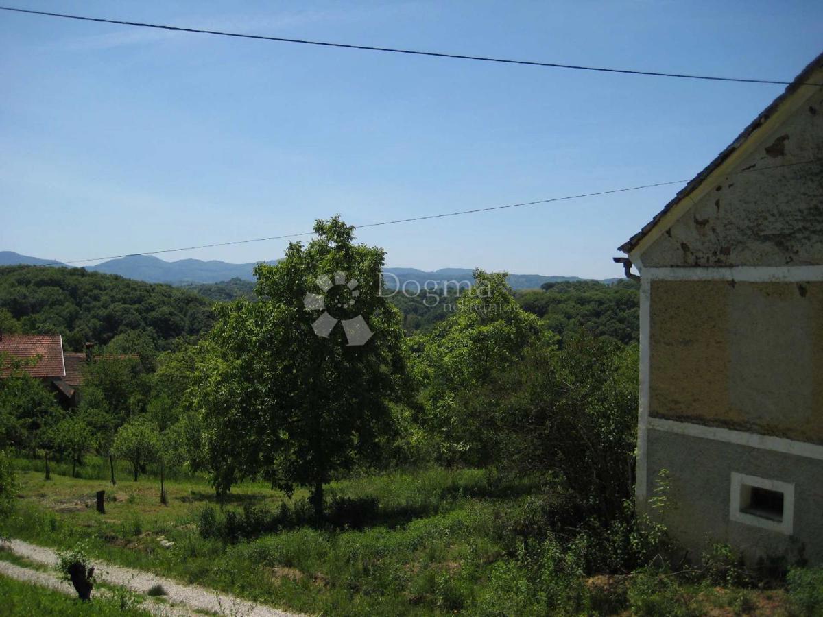 IVANIĆ DESINIĆKI