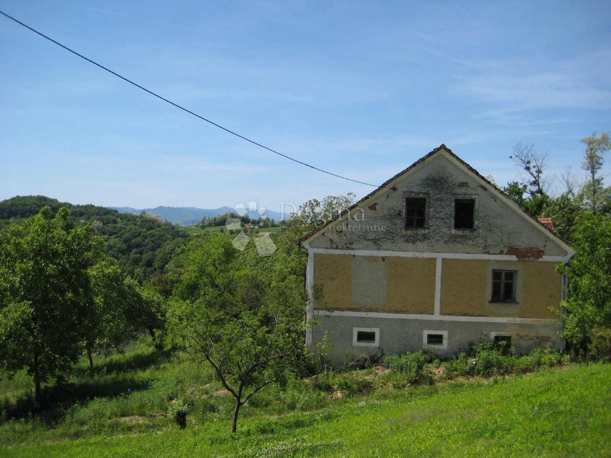 IVANIĆ DESINIĆKI