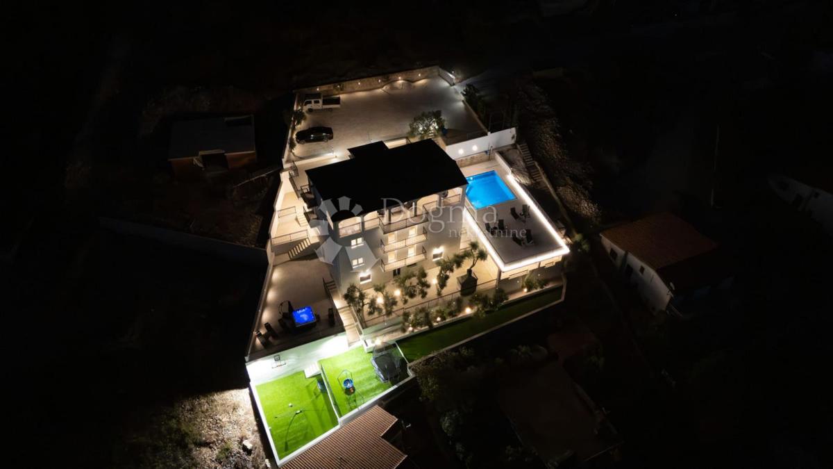 Casa MARINA, 1.750.000 €