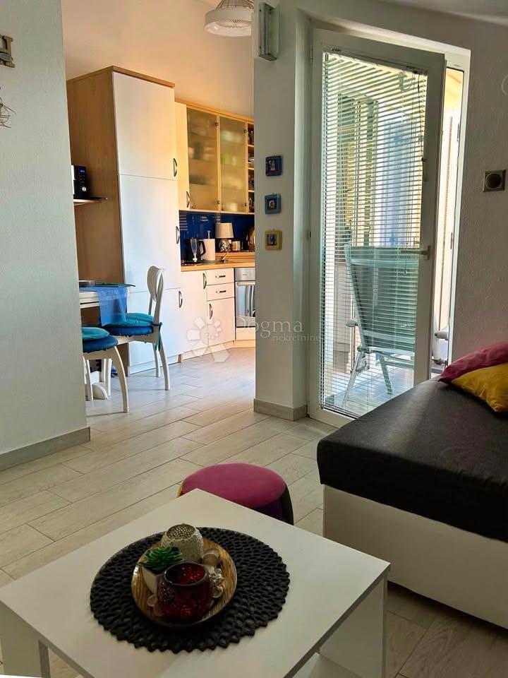 Appartamento PAG, 220.000 €
