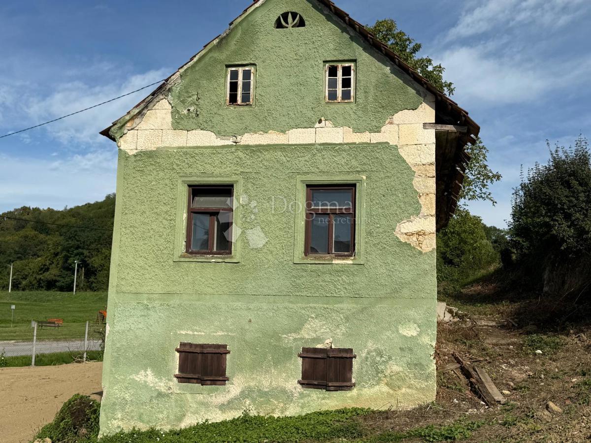 VINICA