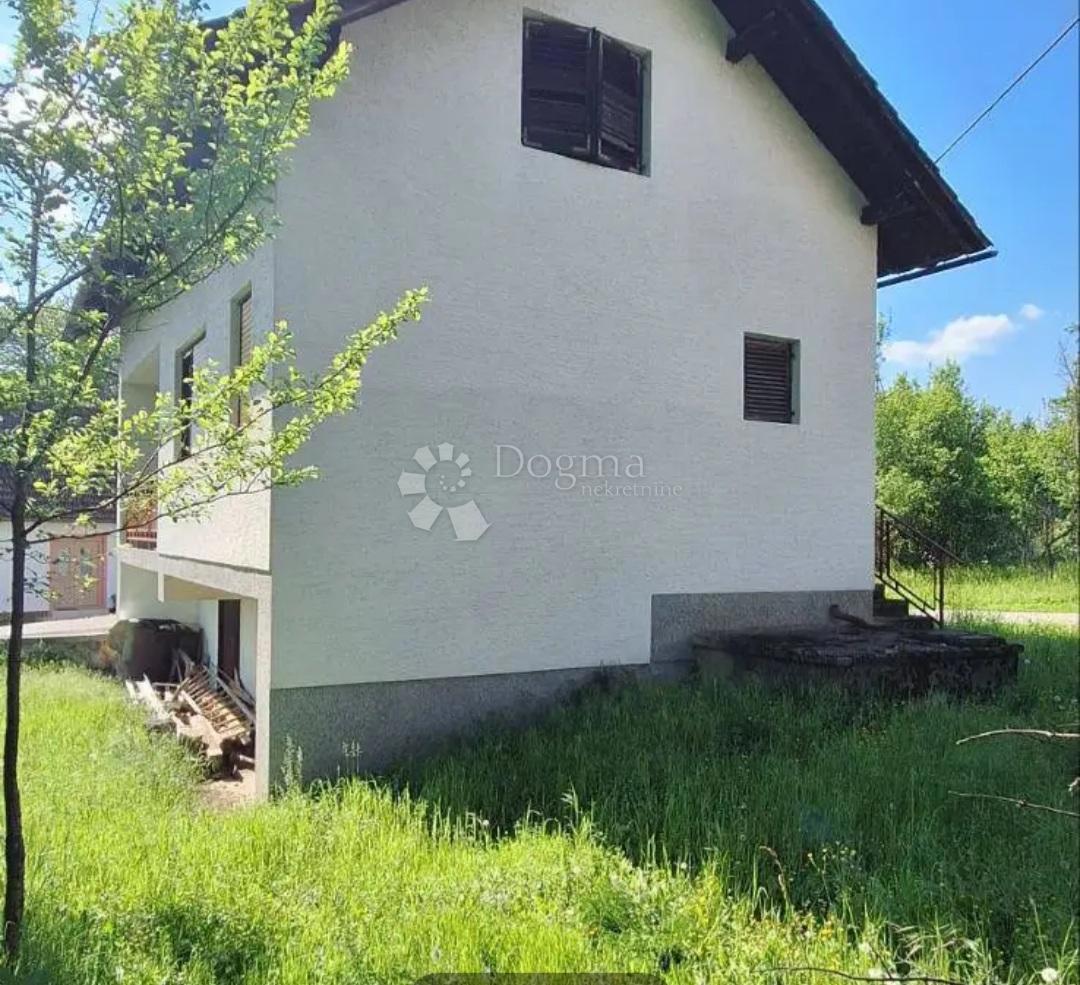 MOČILE