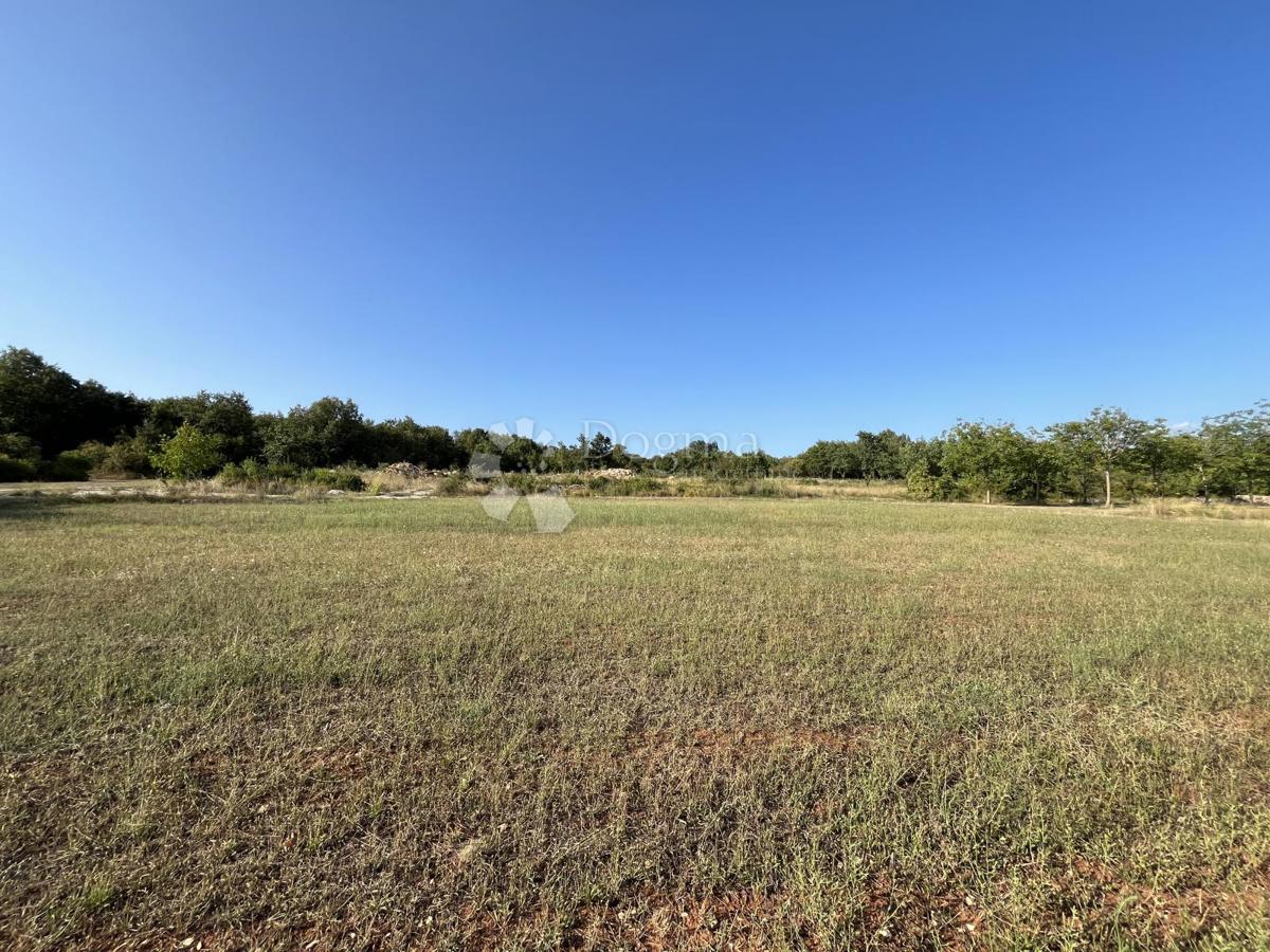 Terreno SVETI LOVREČ, 149.000 €
