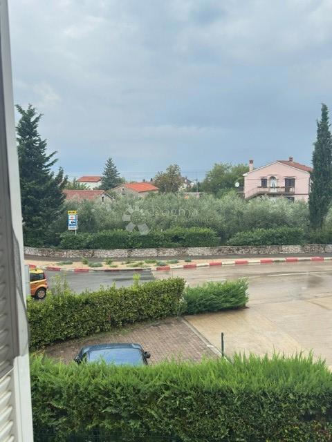 MILČETIĆI