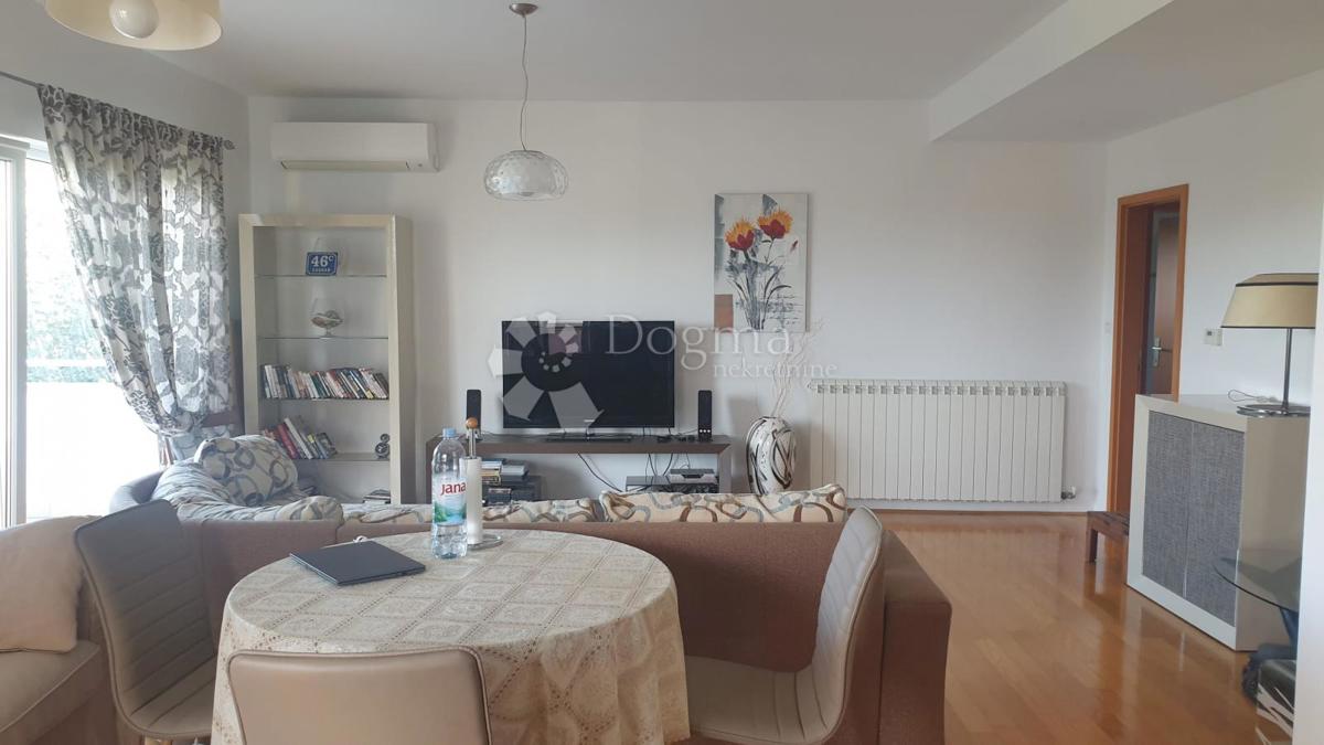 Квартира PULA, 317.000 €