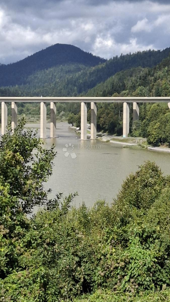FUŽINE