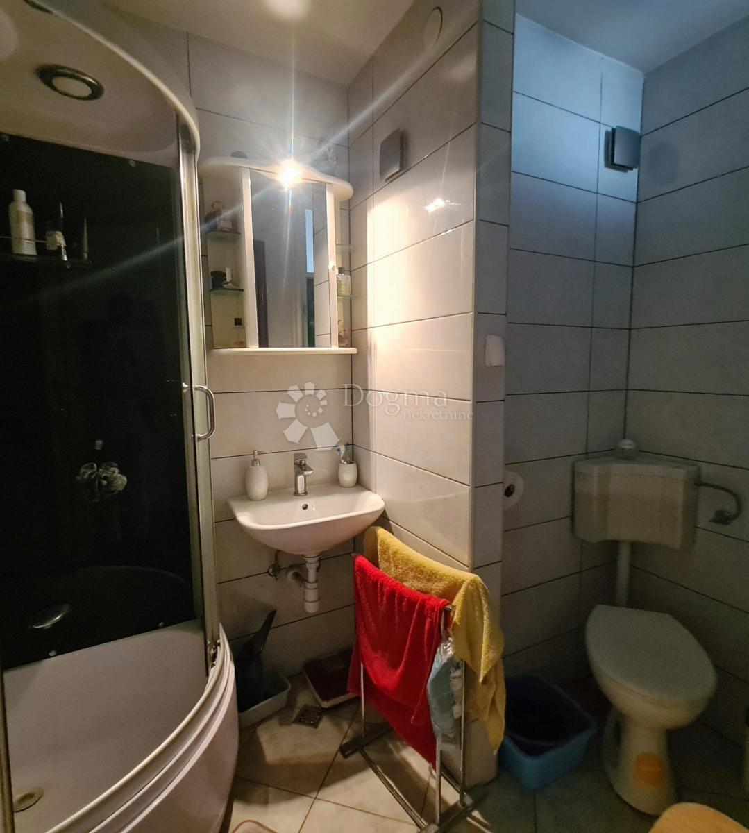 Квартира ZAGREB, 271.000 €