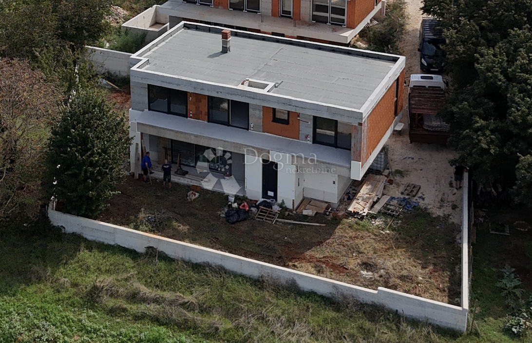 VALTURA