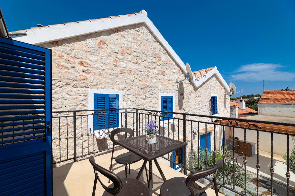 Casa ZADAR, 237.000 €