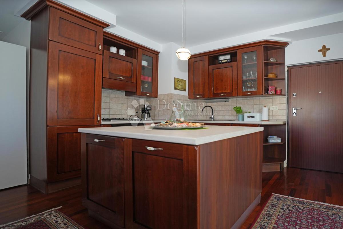 Квартира MEDULIN, 270.000 €