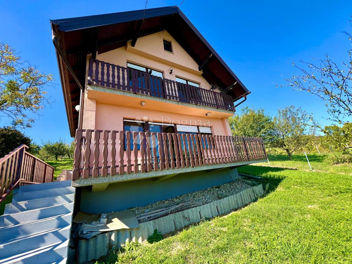 KAŠINA
