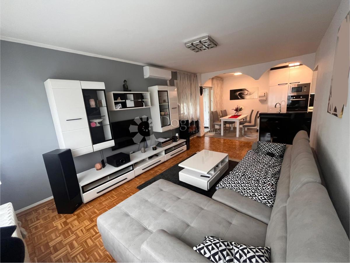Квартира ZAGREB, 260.000 €