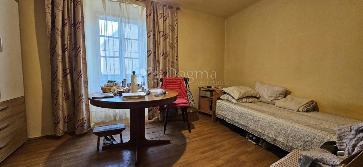 Дом VODNJAN, 120.000 €