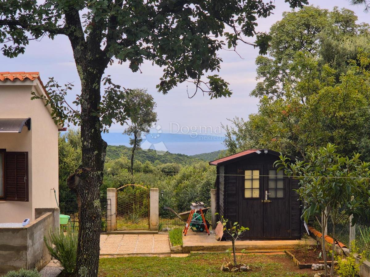Casa MARČANA, 163.000 €