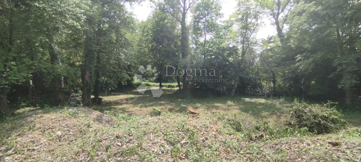 Terreno BRDOVEC, 89.000 €
