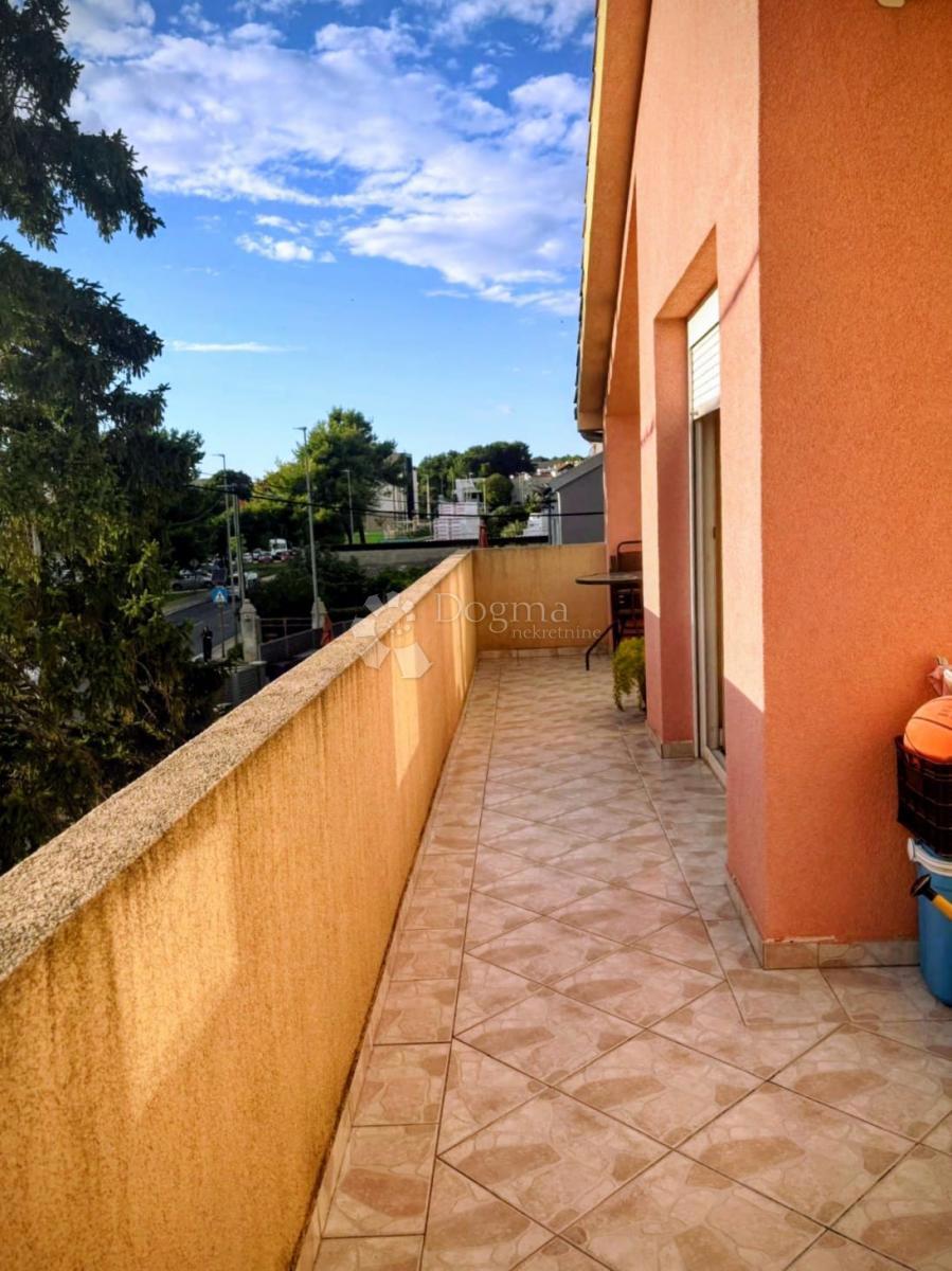 Дом ZADAR, 699.900 €