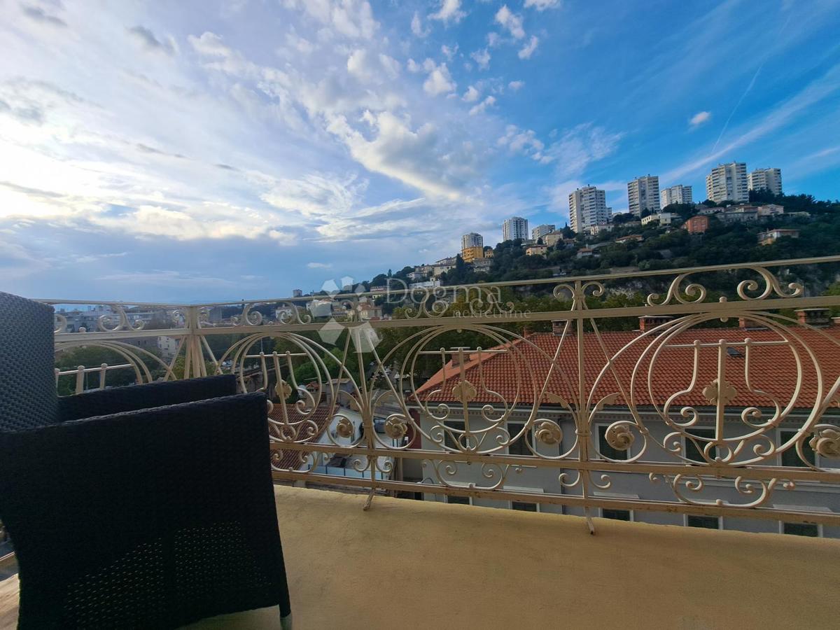 RIJEKA
