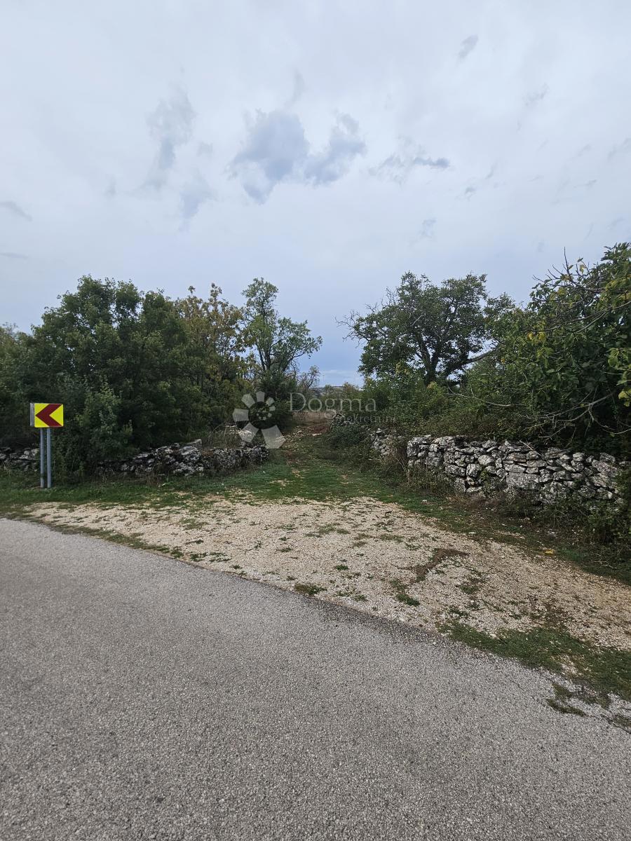 BRISTIVICA