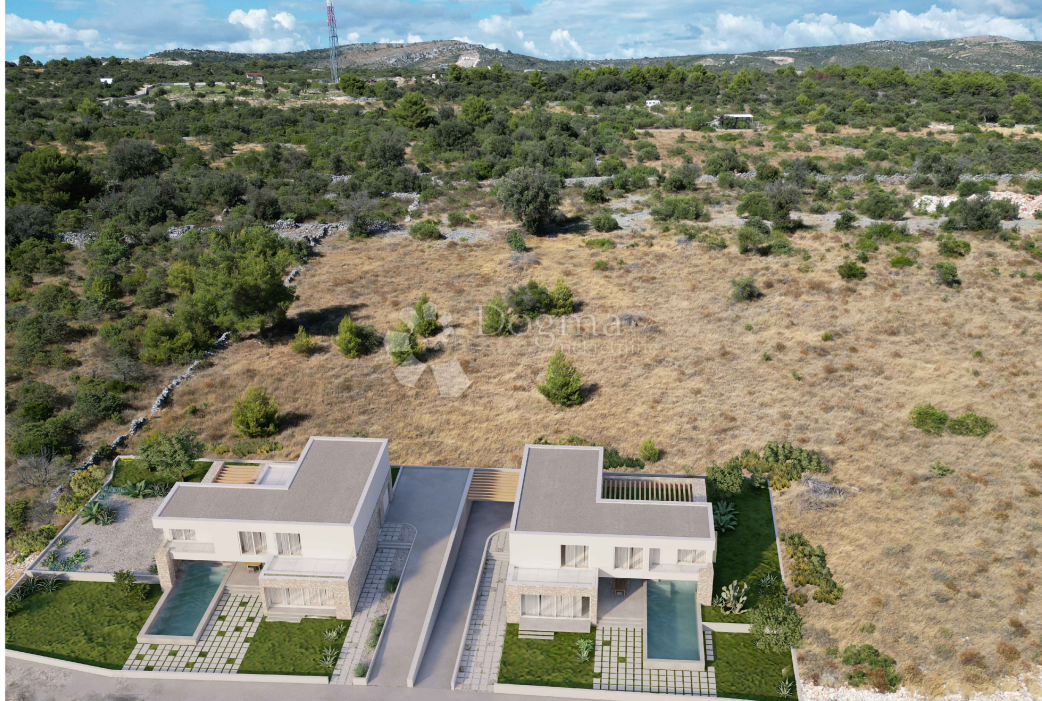 Дом ROGOZNICA, 1.300.000 €
