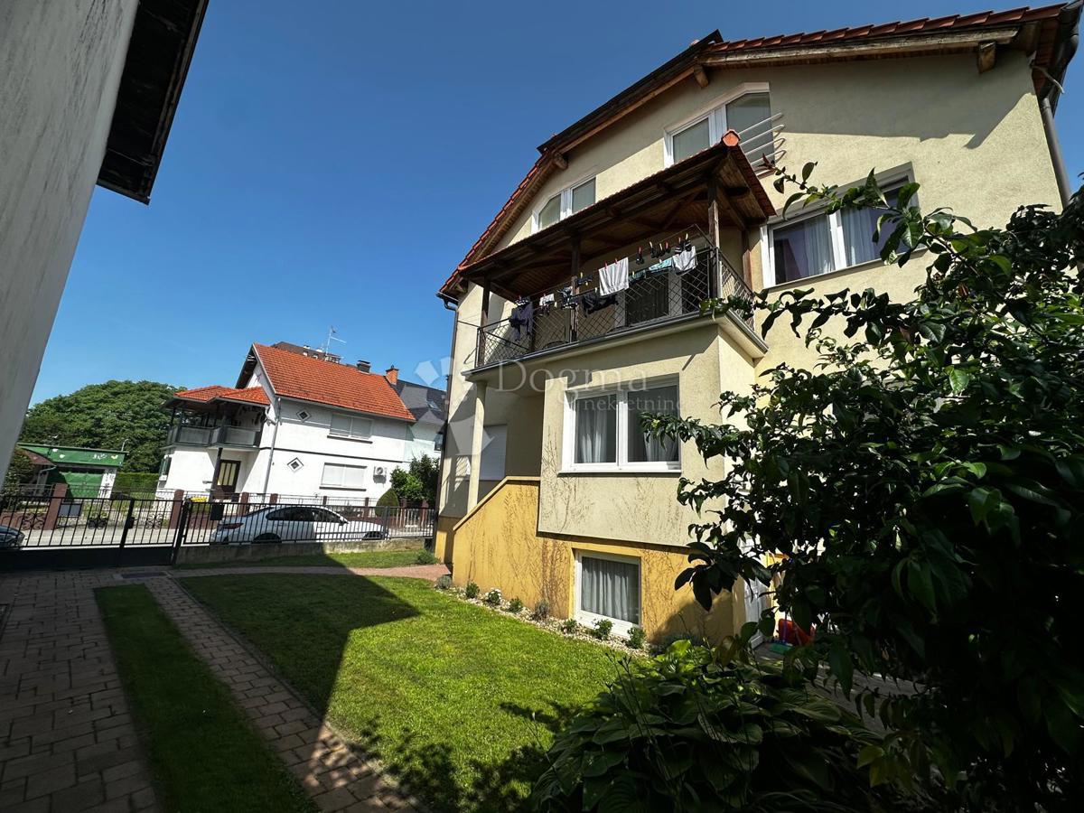 VARAŽDIN