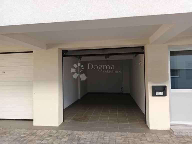SRDOČI