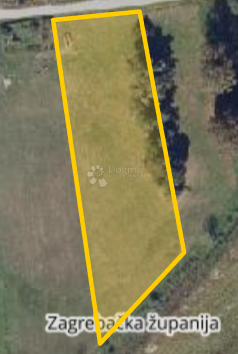 Участок BRCKOVLJANI, 26.500 €
