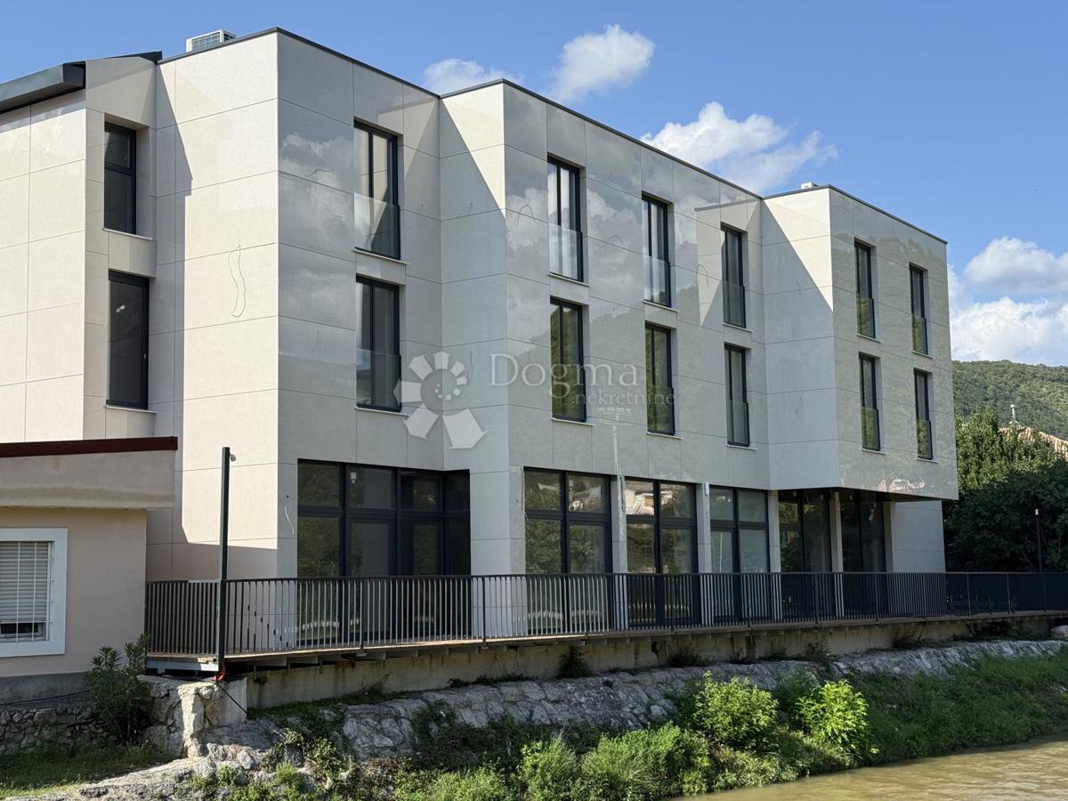 Квартира CRIKVENICA, 179.400 €