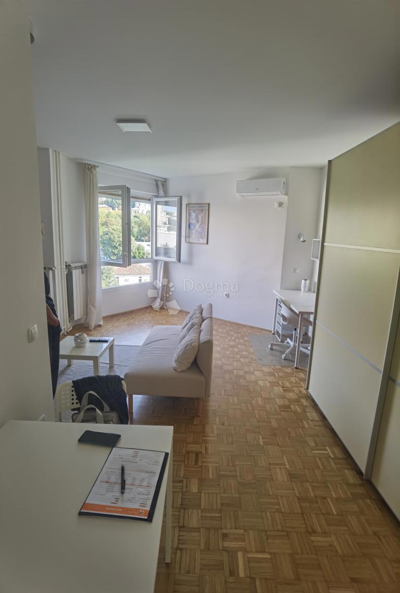 Квартира RIJEKA, 500 €