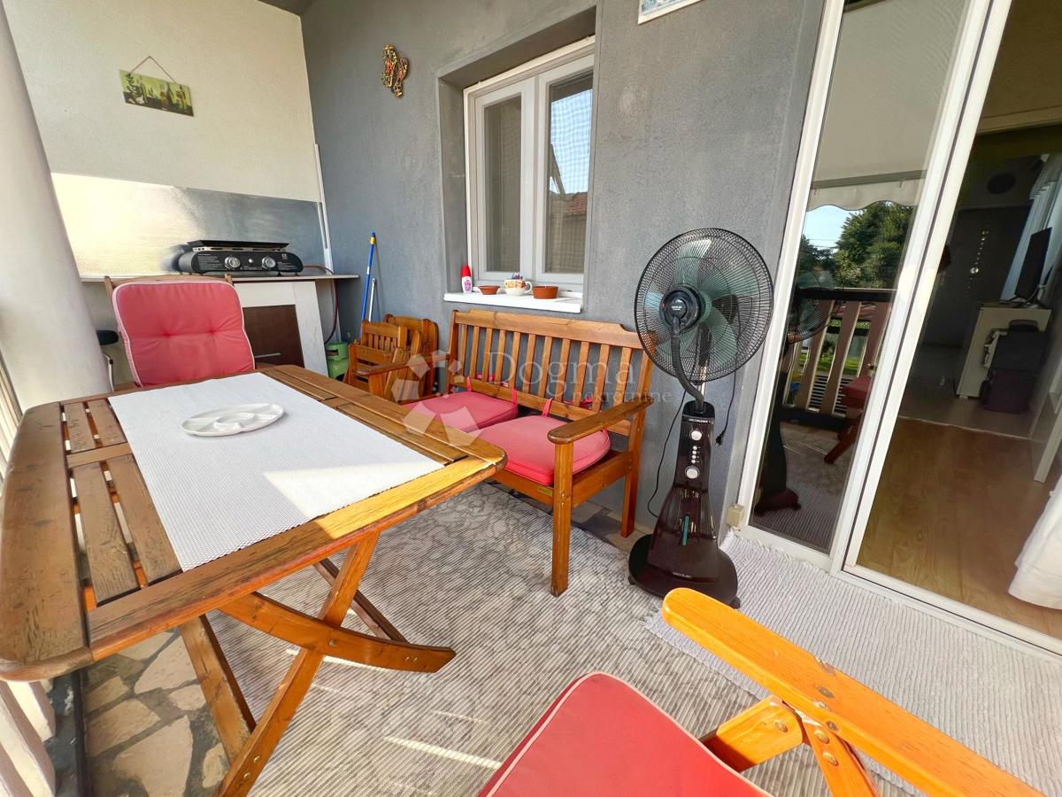 Appartamento MEDULIN, 175.000 €