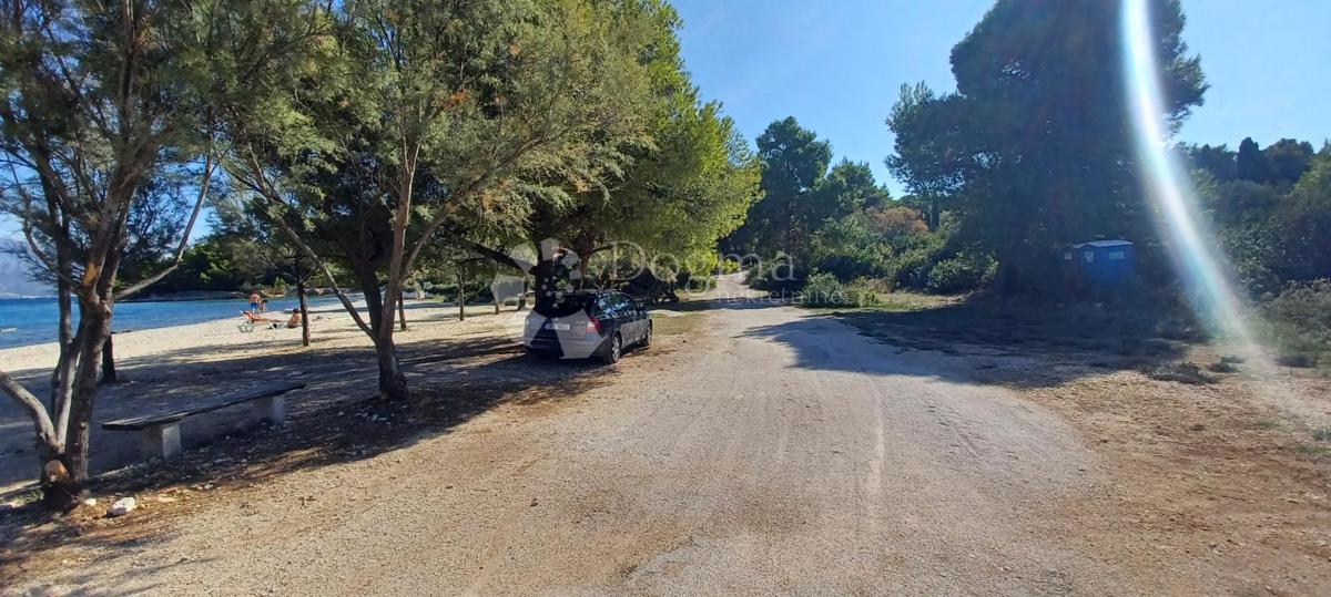 Terreno BRAČ, 160.000 €