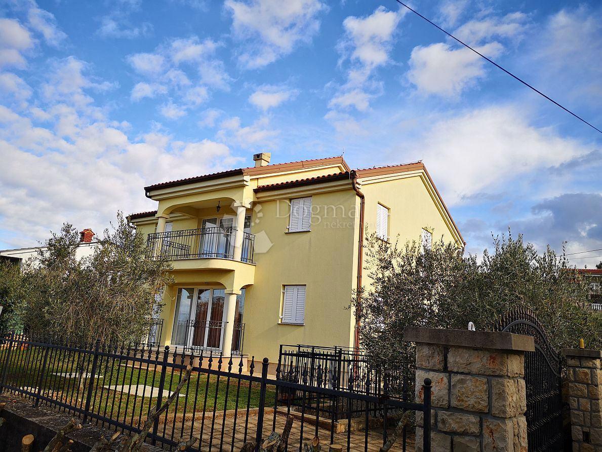 SVETI VID-MIHOLJICE