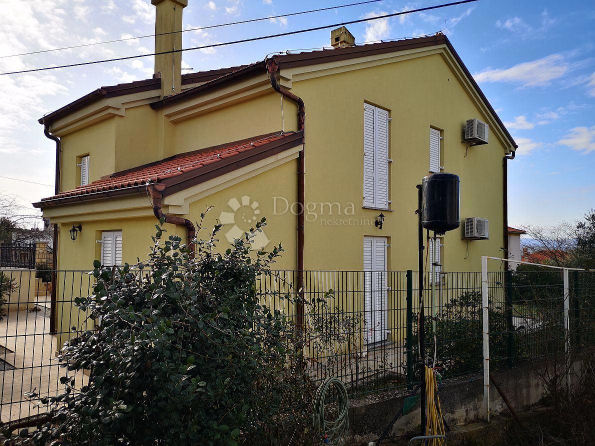 SVETI VID-MIHOLJICE