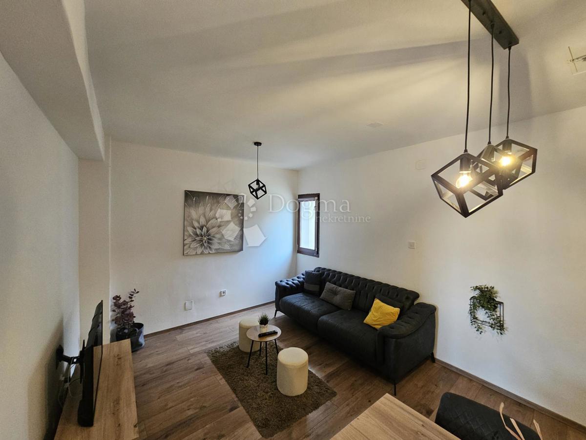 Casa BIOGRAD NA MORU, 310.000 €