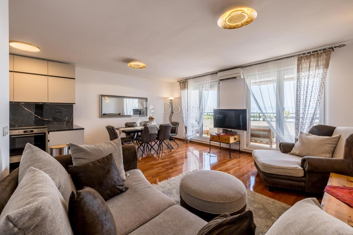 Appartamento SPLIT, 2.000 €