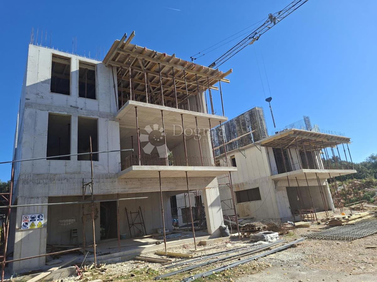 Appartamento ZADAR, 410.000 €