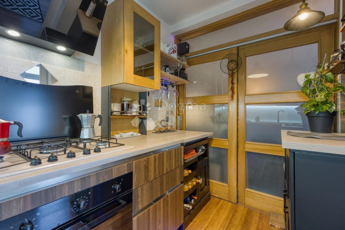 Appartamento POREČ, 225.000 €