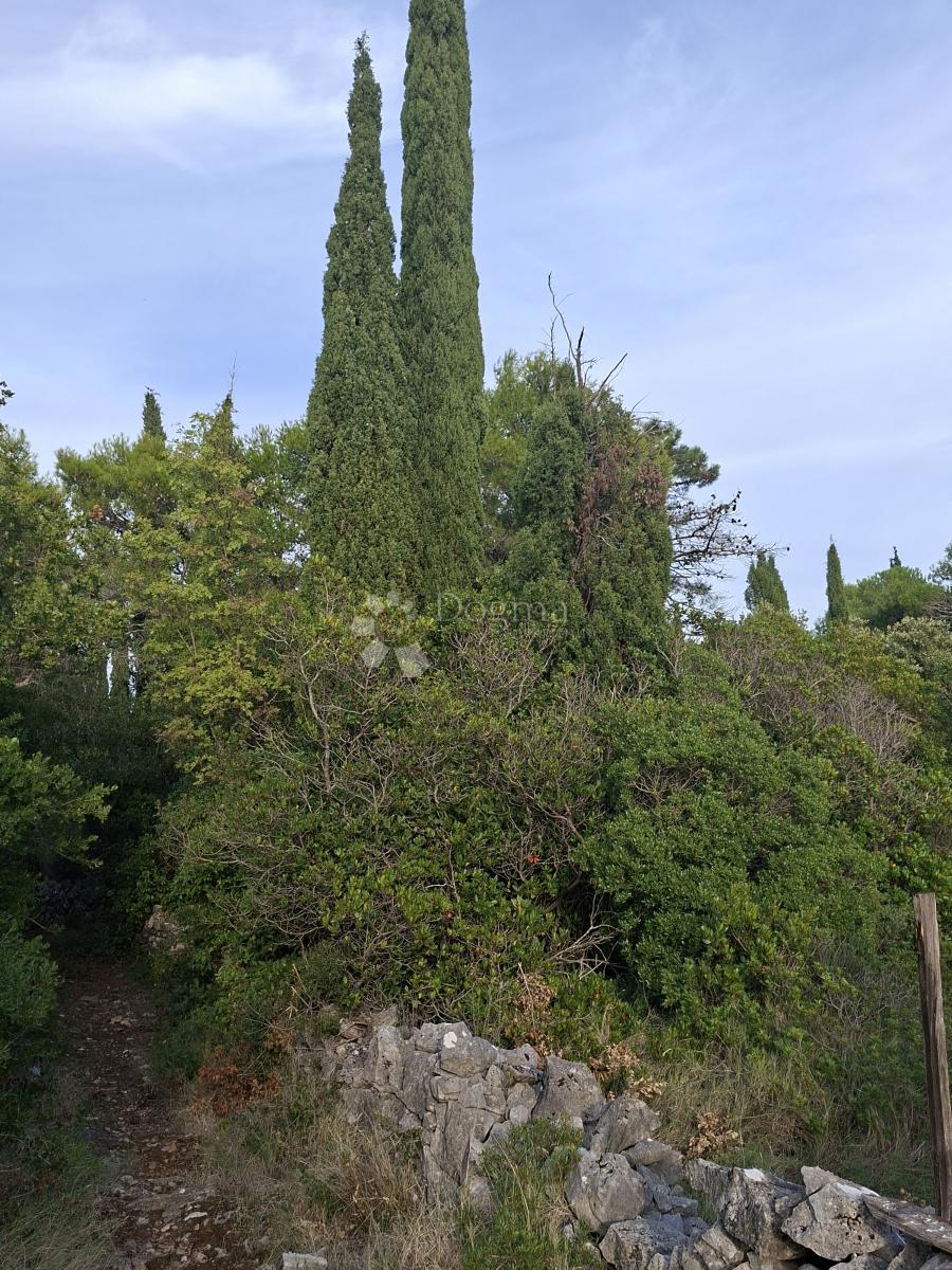 Terreno KONAVLE, 66.960 €