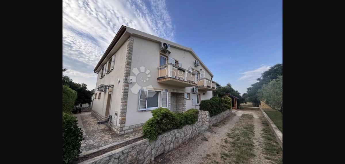 Casa VIR, 569.000 €