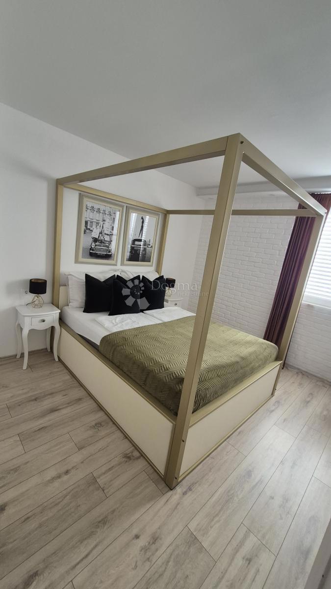 Appartamento VRSAR, 295.000 €