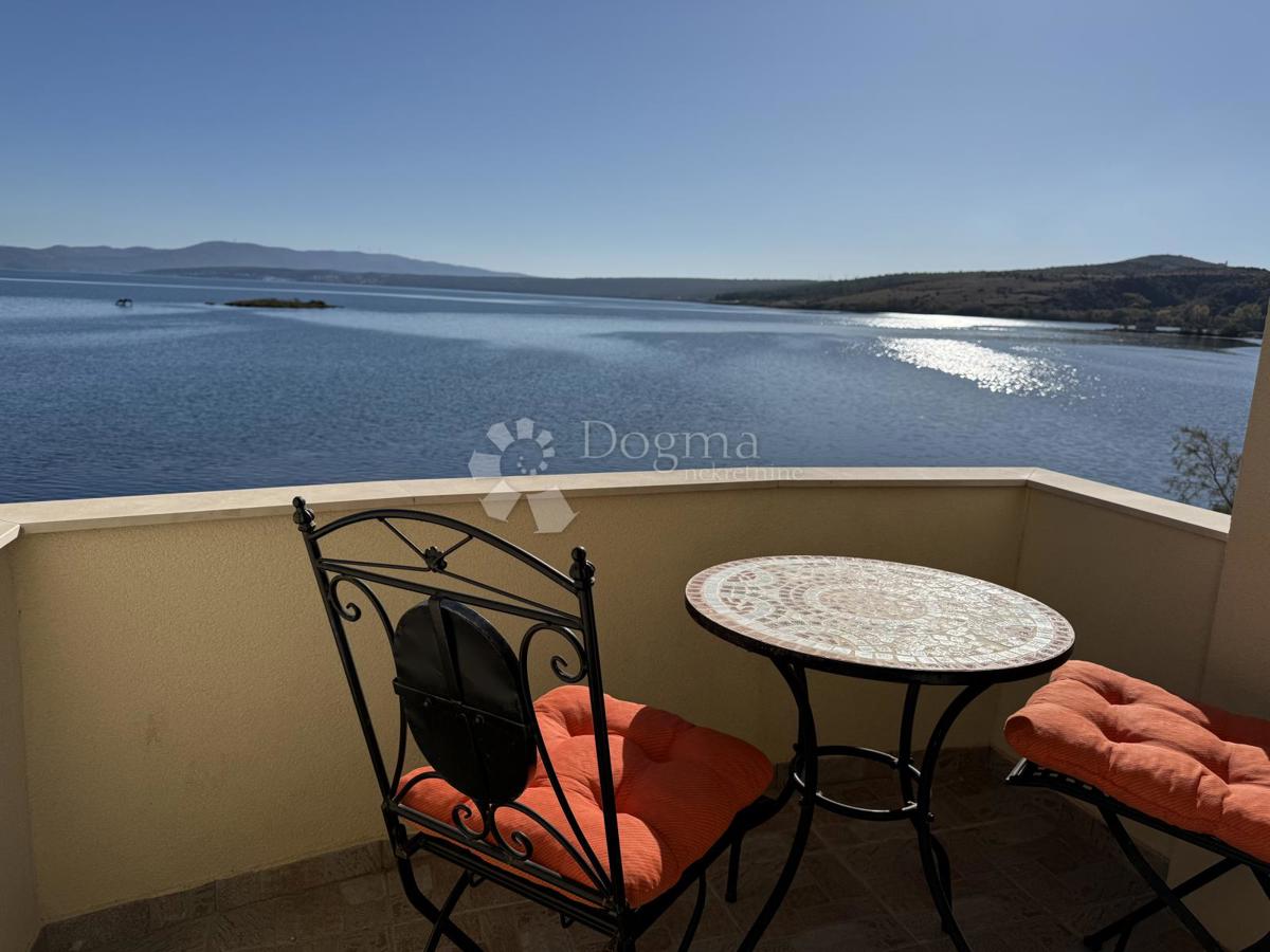 Casa POSEDARJE, 775.000 €