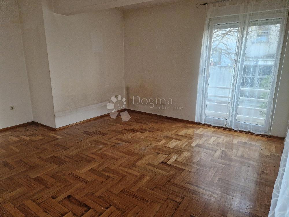 Квартира ZAGREB, 215.000 €