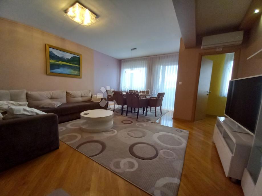 Квартира OSIJEK, 2.200 €